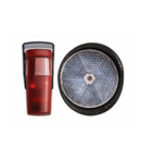Reflektujuca Fotocelija AVC-S383PRF
